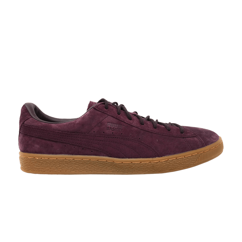 basket-classic-winterized-winetasting-361324-04
