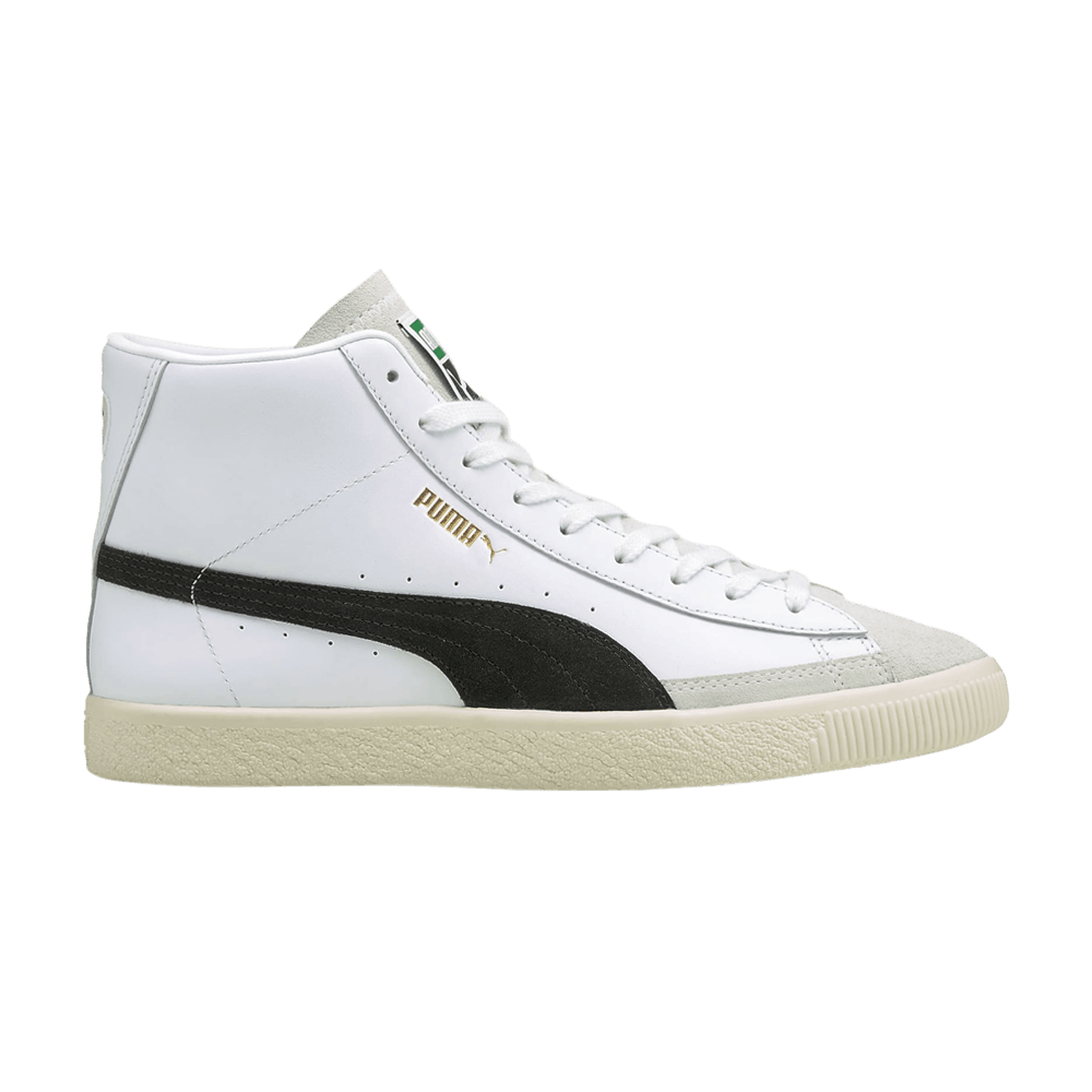 basket-mid-vintage-white-black-381245-01