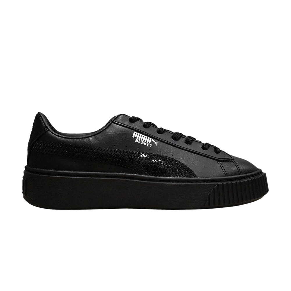 basket-platform-bling-jr-black-367237-01