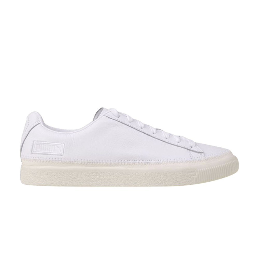 basket-stitched-white-368387-01