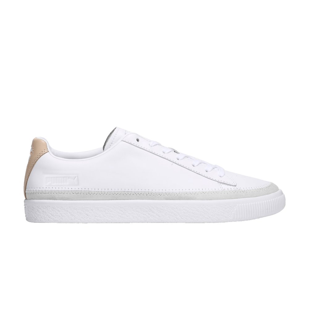 basket-trim-block-white-team-gold-369991-01