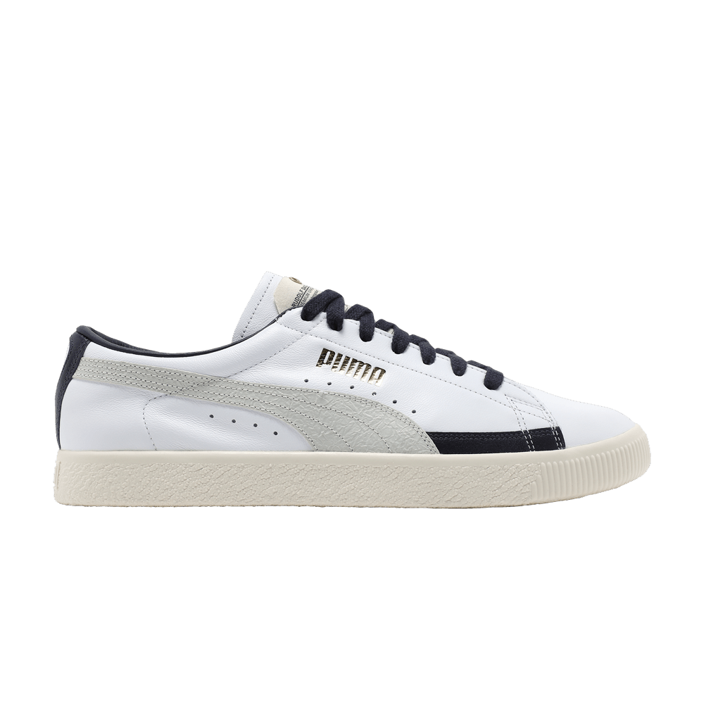 basket-vintage-rudolf-dassler-legacy-collection-381196-01