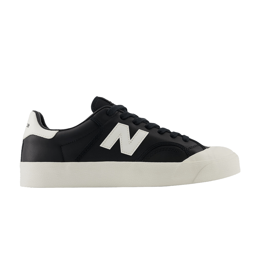 Кроссовки New Balance BB100 'Black Sea Salt'