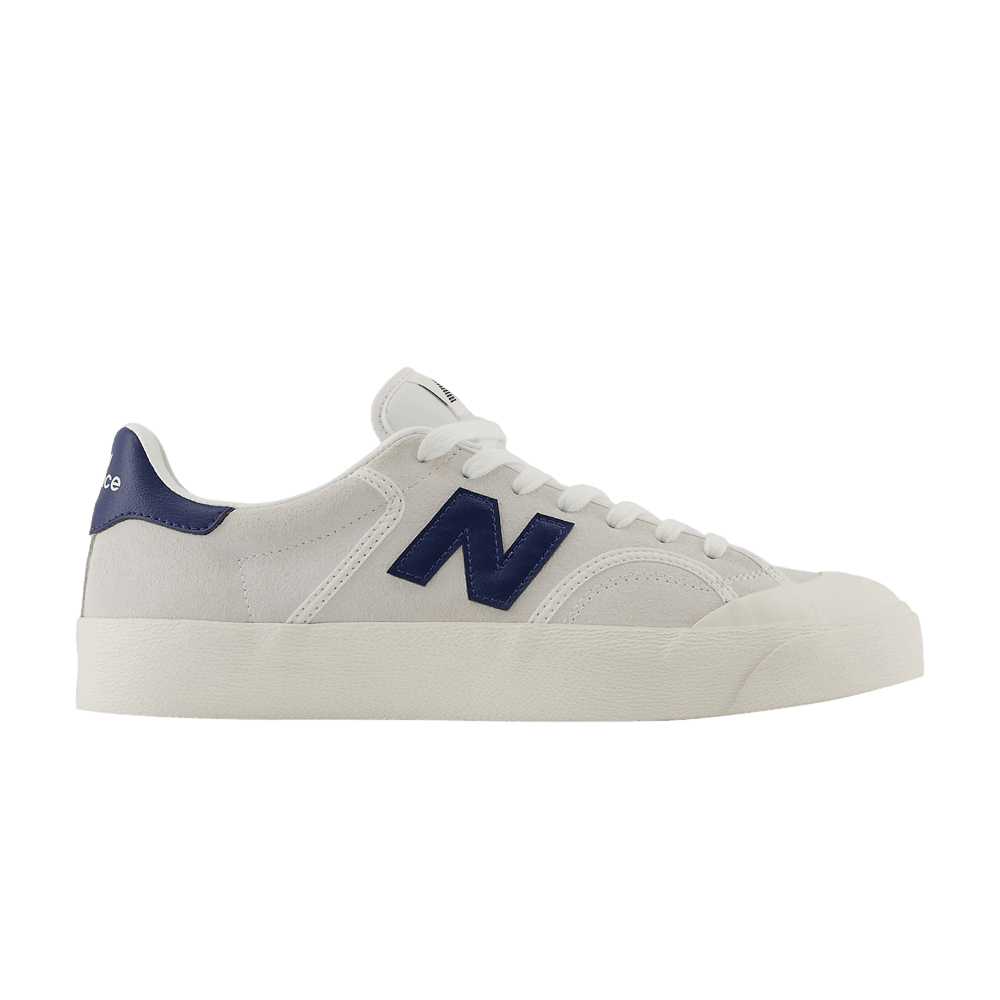 Кроссовки New Balance BB100 'Reflection Navy'