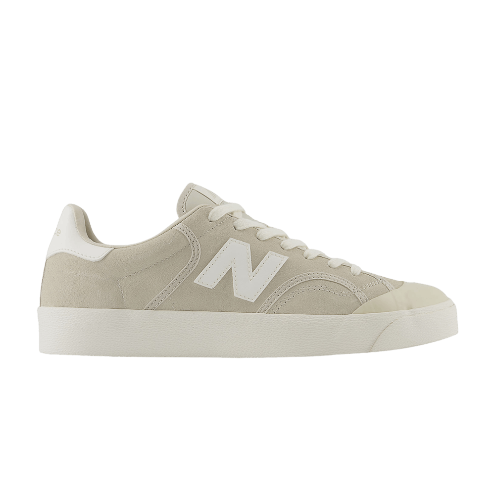 Кроссовки New Balance BB100 'Timberwolf Sea Salt'