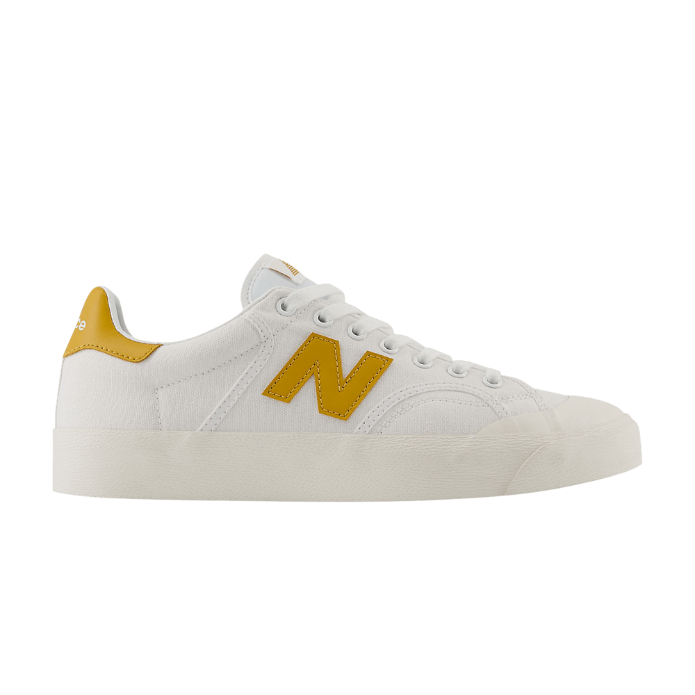 Кроссовки New Balance BB100 'White Milk Candy'