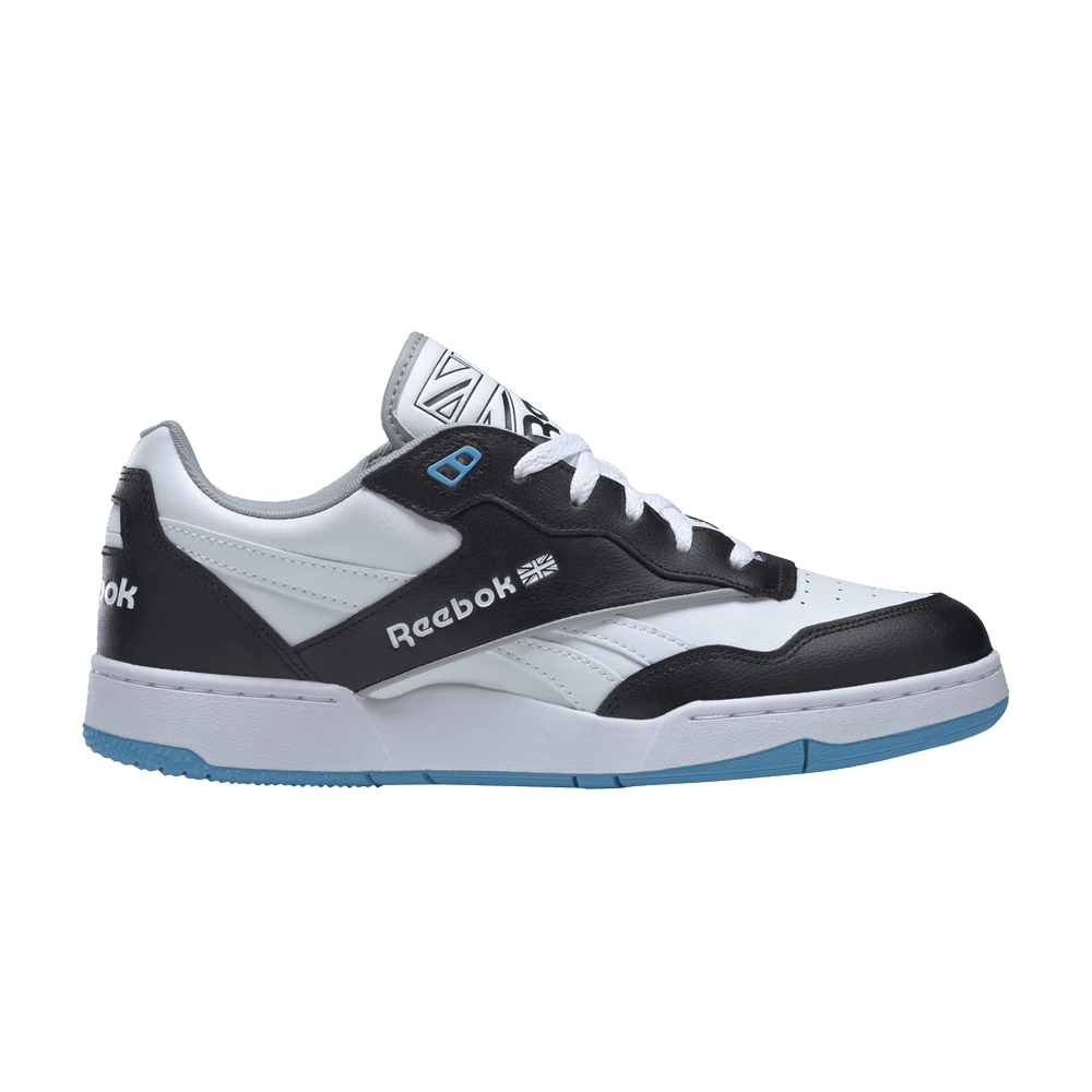 bb4000-2-changing-of-the-guard-orlando-magic-ig9953