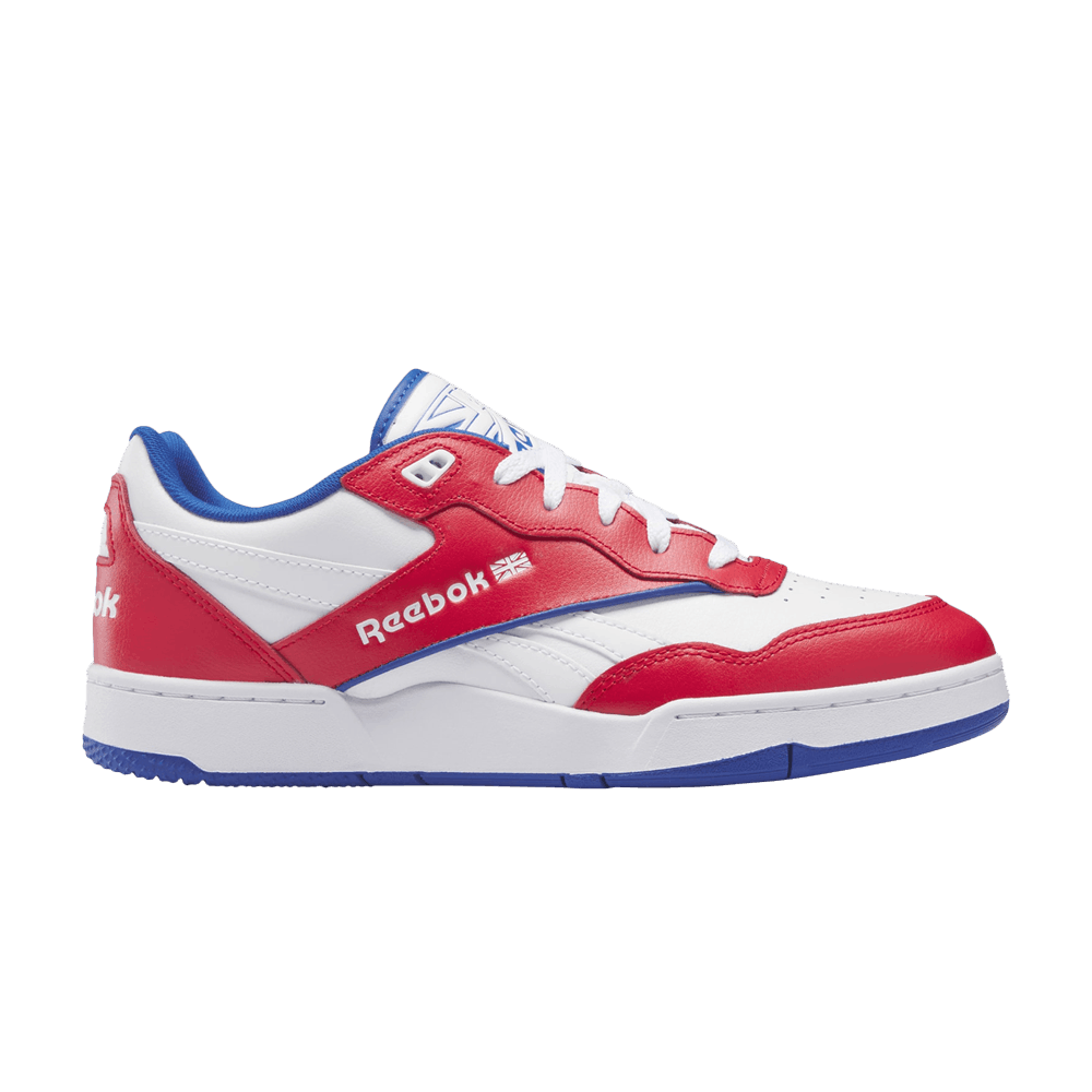 bb4000-2-changing-of-the-guard-philadelphia-76ers-ig9951