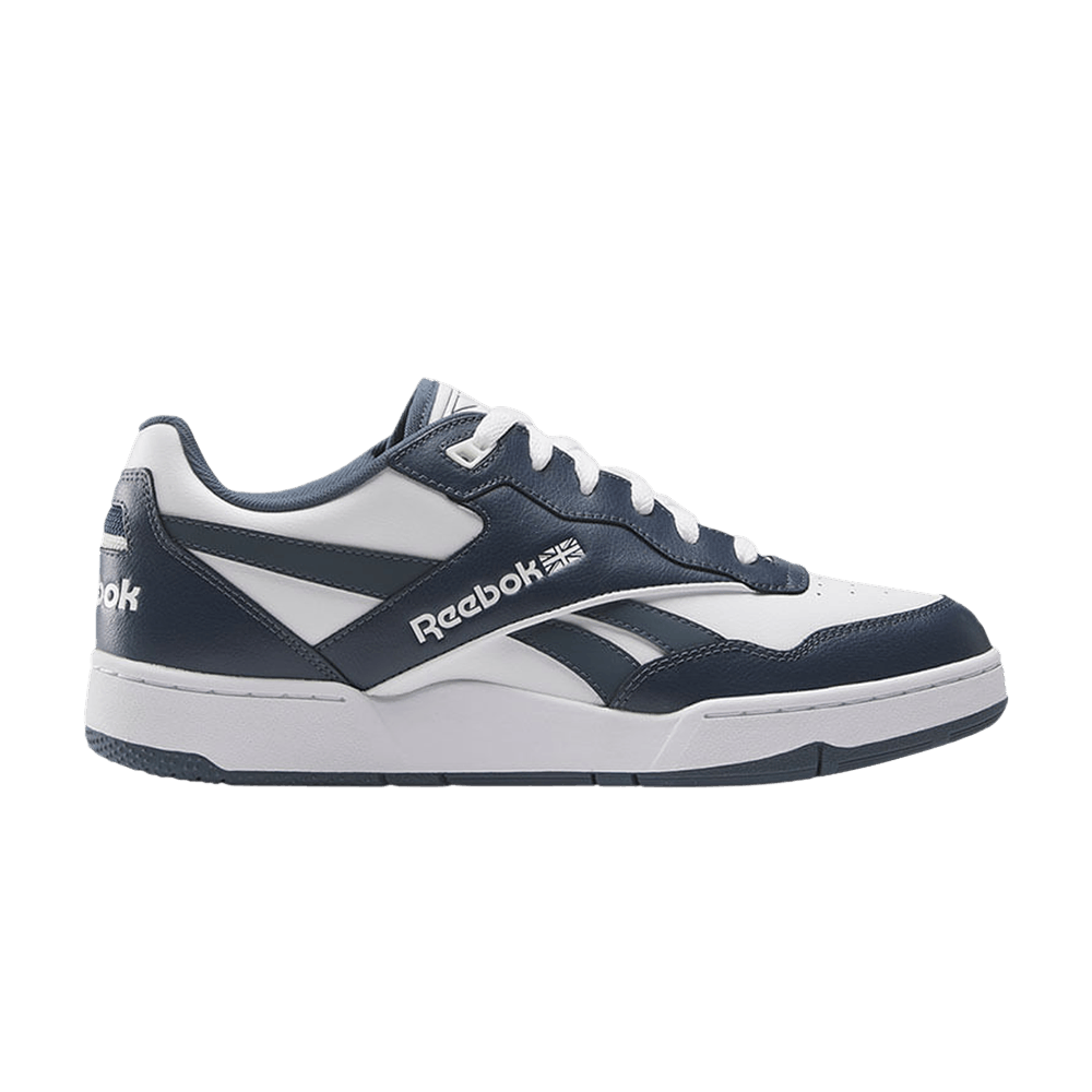 bb4000-2-east-coast-blue-100074743