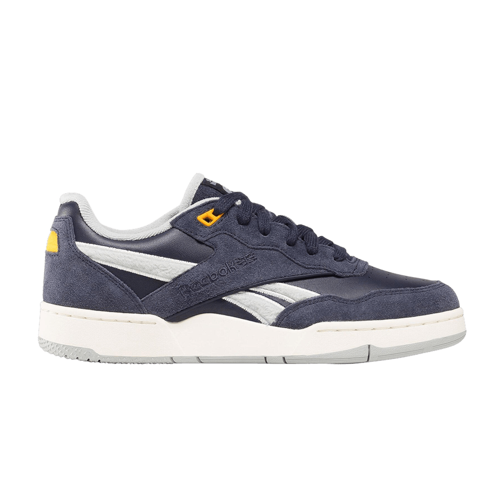 bb4000-2-human-rights-now-power-navy-100206108