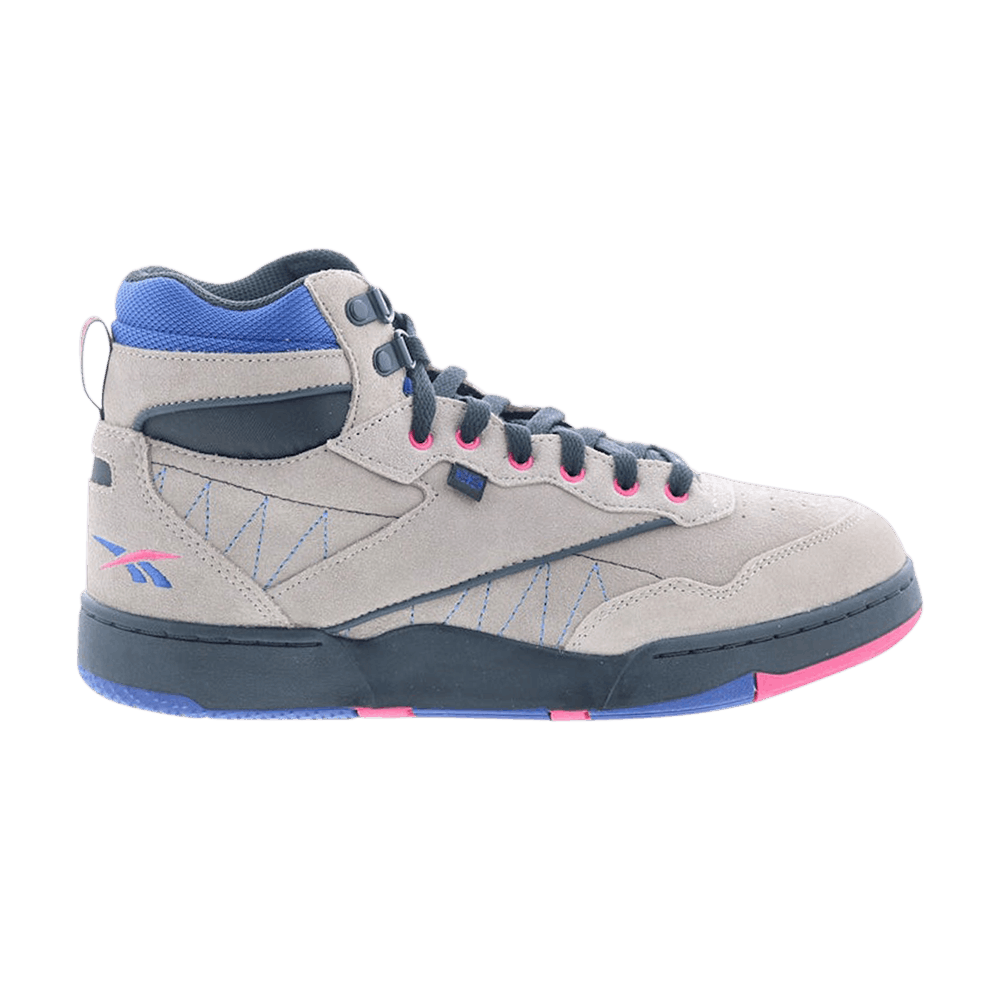 bb4000-2-mid-ash-cobalt-100201346