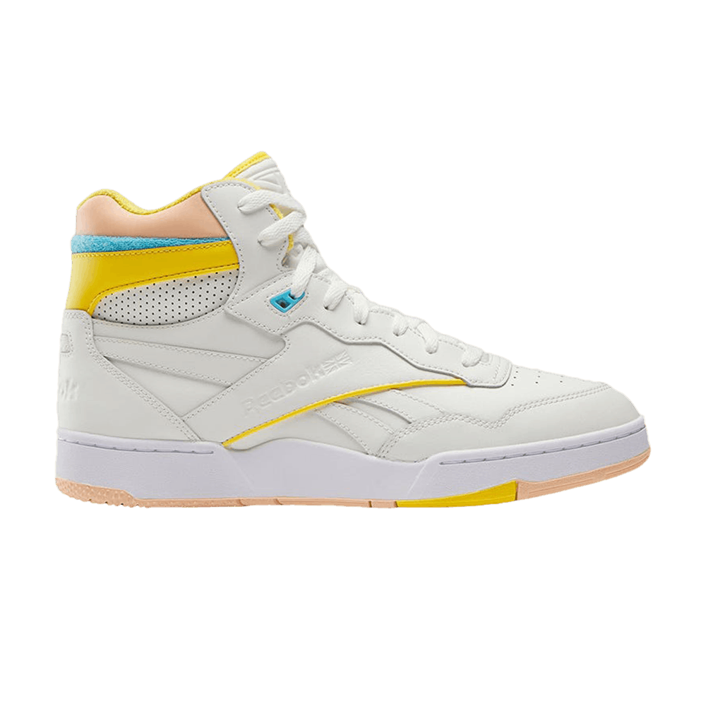 bb4000-2-mid-chalk-classic-yellow-if3119