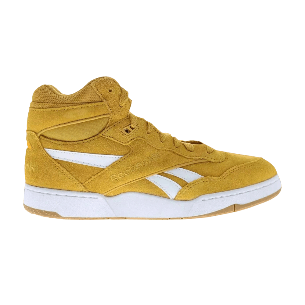 bb4000-2-mid-retro-gold-id1524