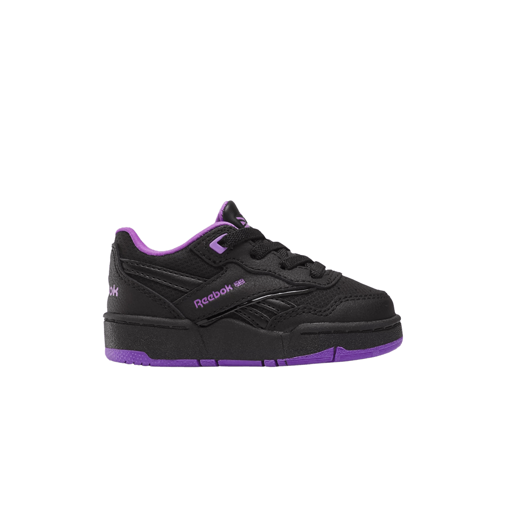 bb4000-2-toddler-black-digital-purple-100201828