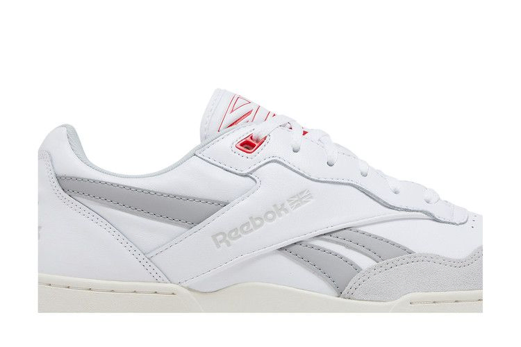 Кроссовки Reebok BB4000 2 'Twilight Zone'