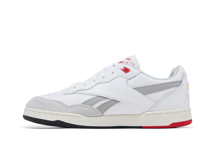 Кроссовки Reebok BB4000 2 'Twilight Zone'