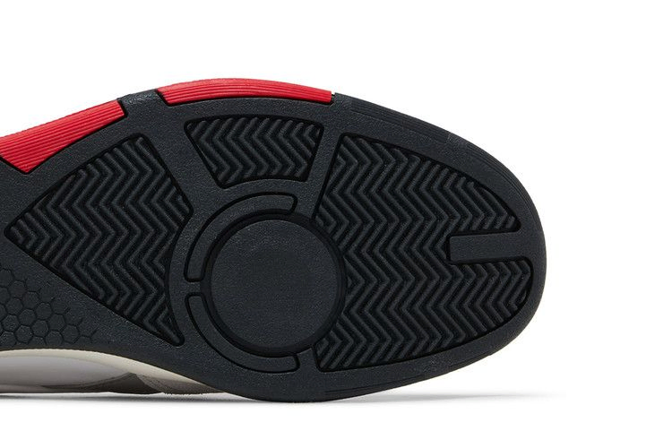 Кроссовки Reebok BB4000 2 'Twilight Zone'