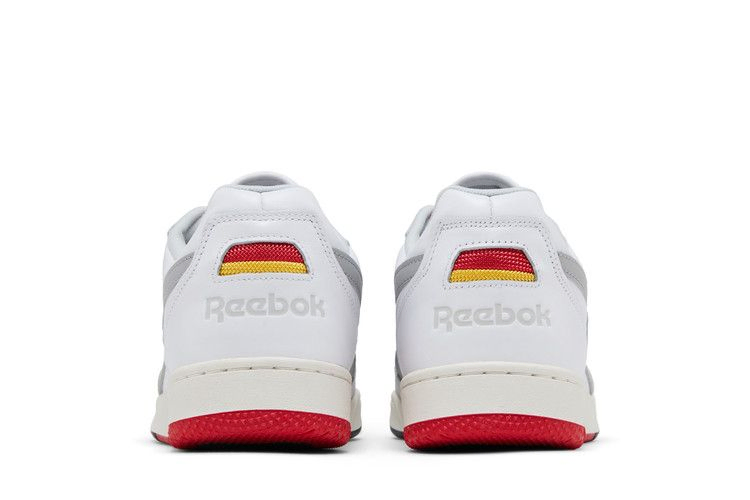 Кроссовки Reebok BB4000 2 'Twilight Zone'