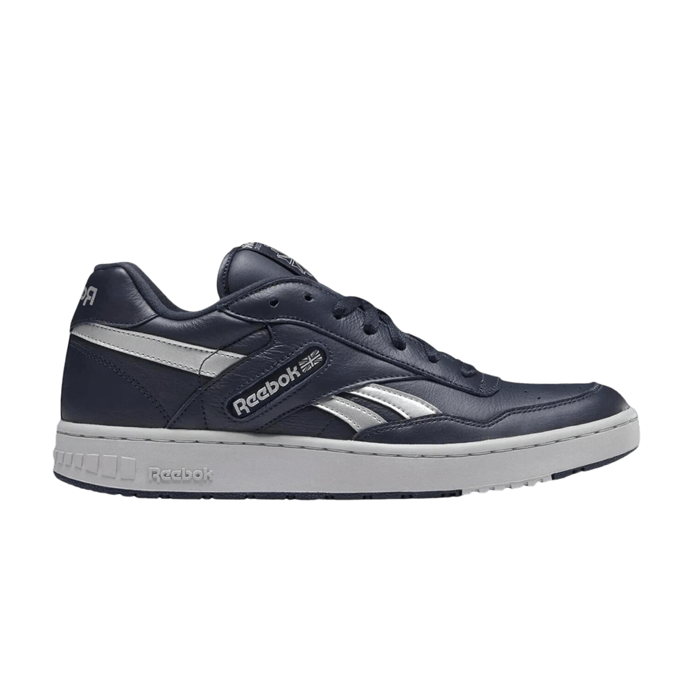 bb4000-night-navy-eh3348