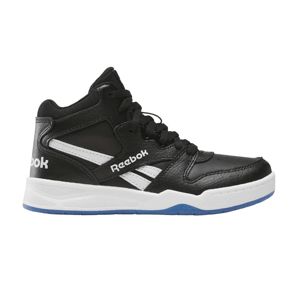 bb4500-court-little-kid-black-white-ice-100208225