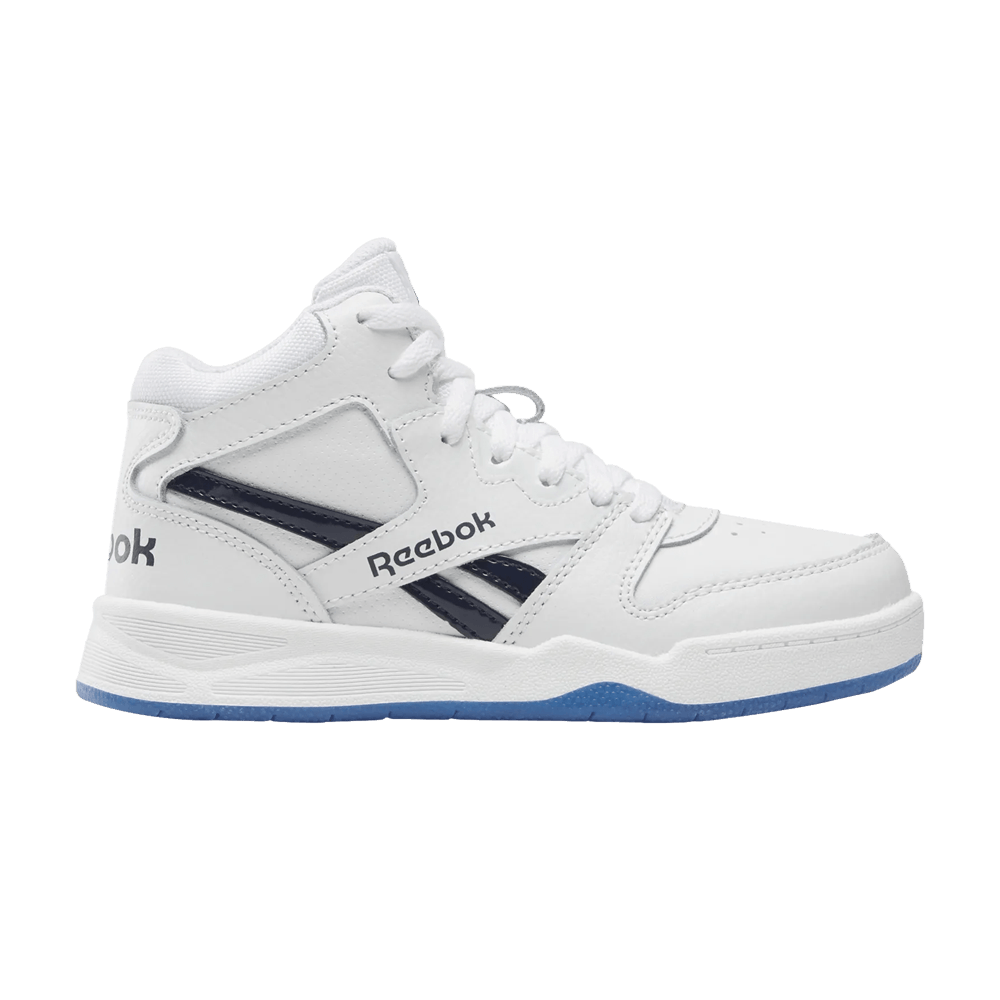 bb4500-court-little-kid-white-navy-ice-100208226