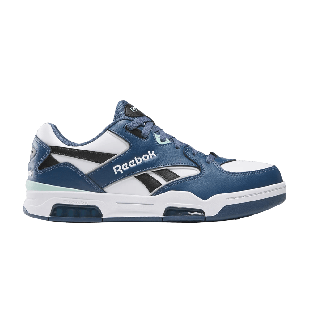 bb4500-dmx-retro-white-shadow-black-100209118