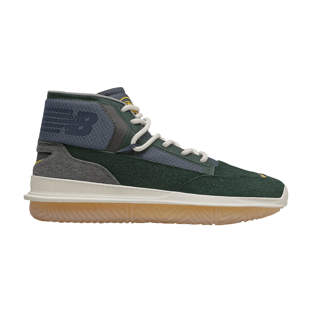 bb9000-black-emerald-bb9000e1