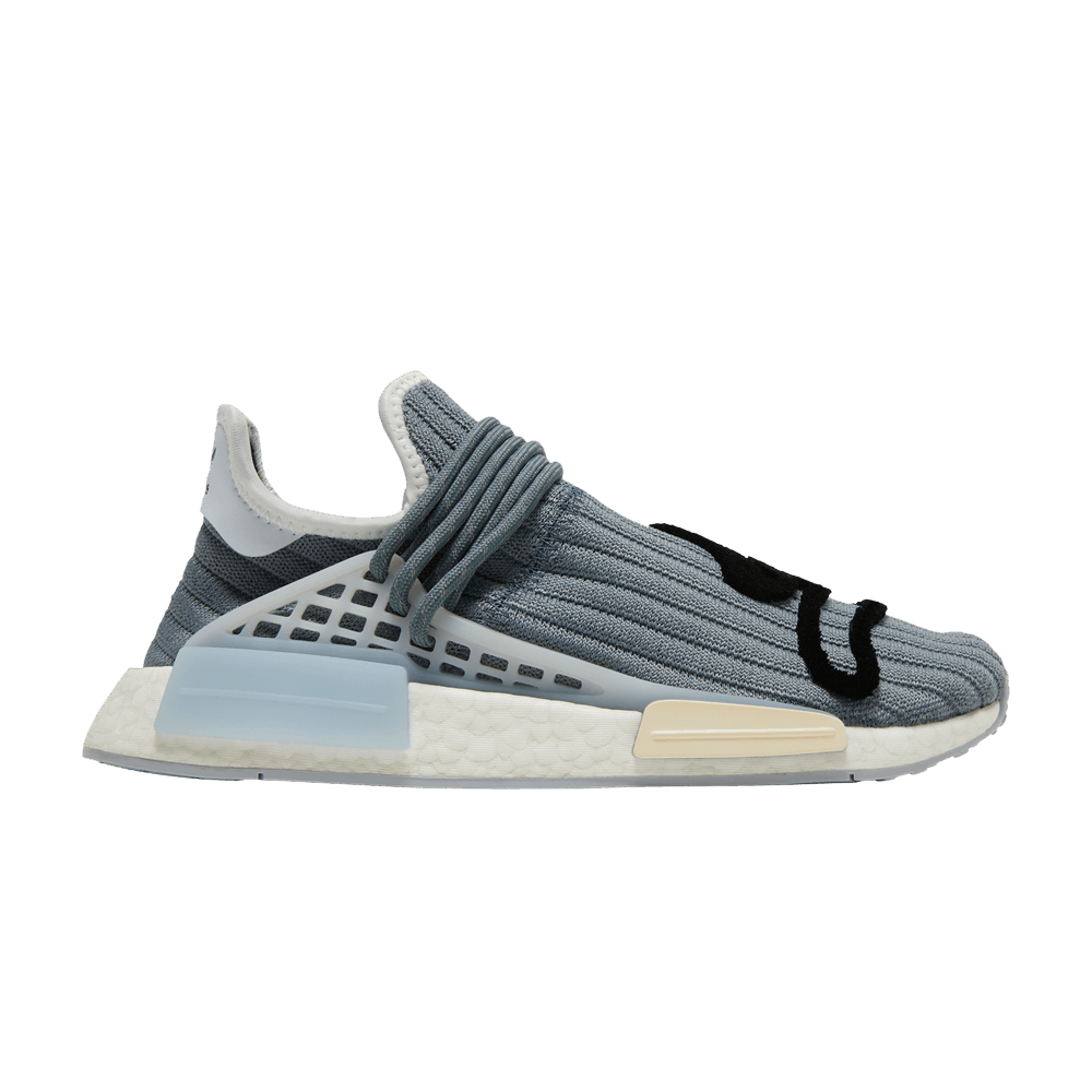 bbc-ice-cream-x-pharrell-x-nmd-human-race-running-dog-space-grey-gx3066