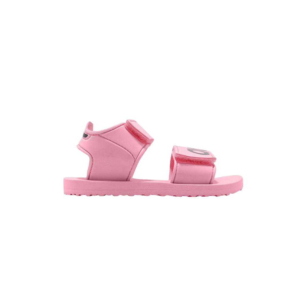 beach-sandal-i-pink-cg6602