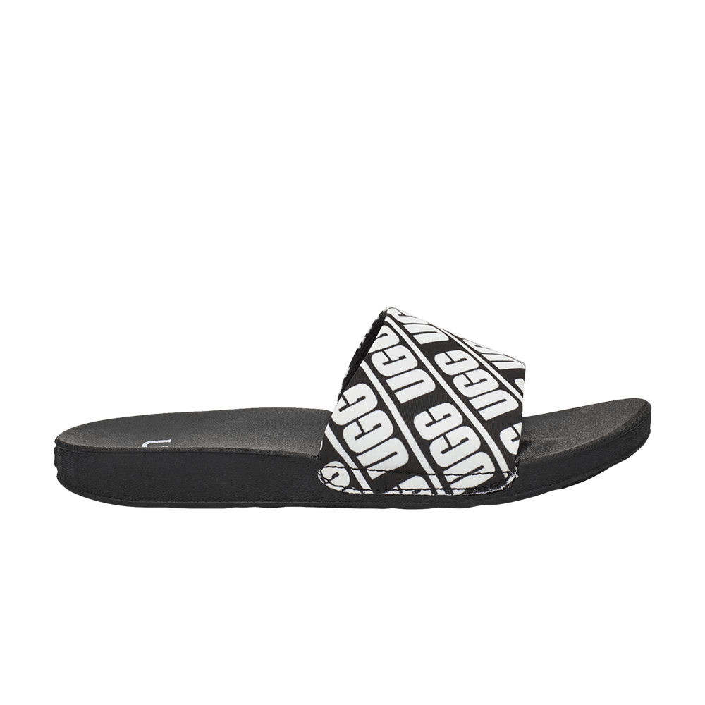 beach-slide-kids-repeat-graphic-black-white-1107981k-bwht