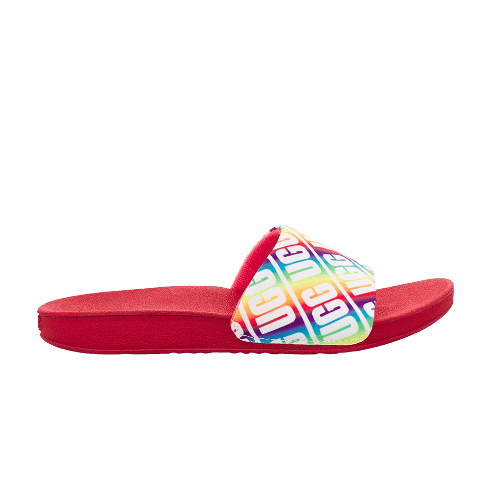 beach-slide-kids-repeat-graphic-rainbow-1107981k-rbw