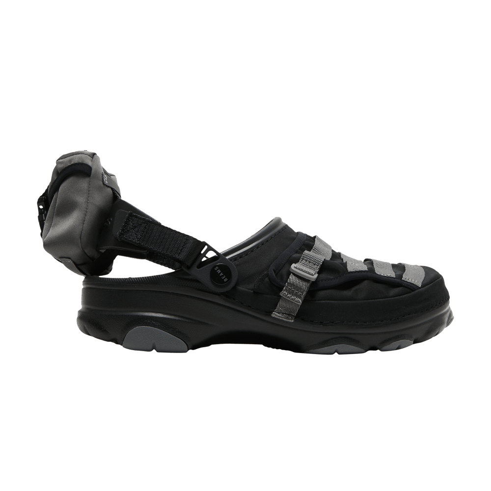 beams-x-classic-all-terrain-military-clog-black-207448001