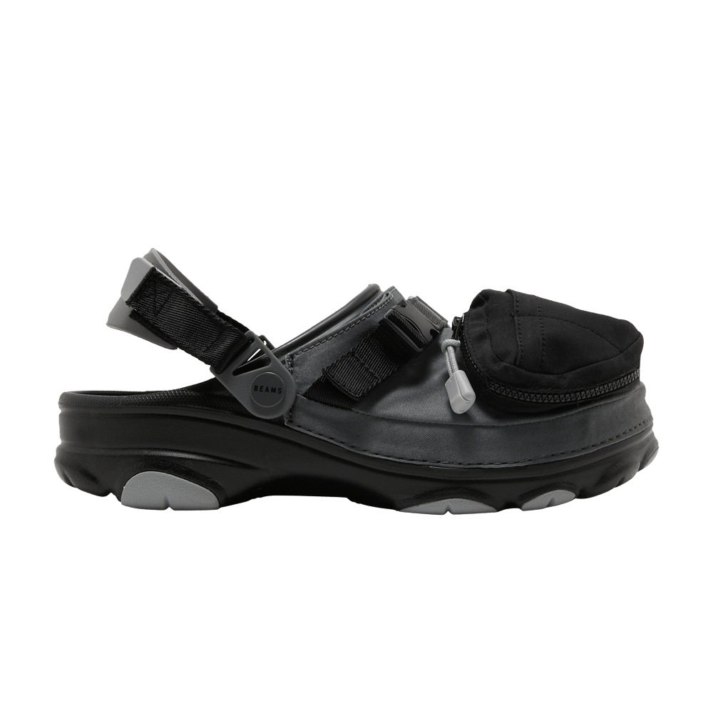 beams-x-classic-all-terrain-outdoor-clog-black-207447001
