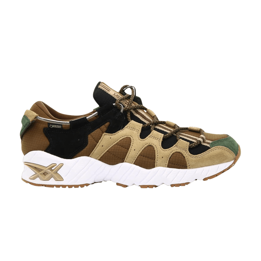 beams-x-gel-mai-gtx-birch-dark-forest-h8p0q-0279