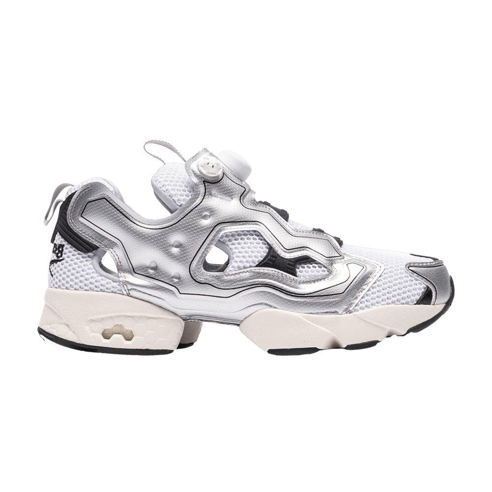 beams-x-instapump-fury-94-ltd-white-pure-grey-rmia04sc99lea003-0109