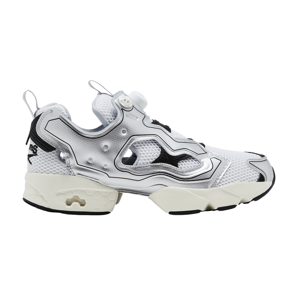 beams-x-instapump-fury-94-white-grey-rmia04sc99lea003-0109
