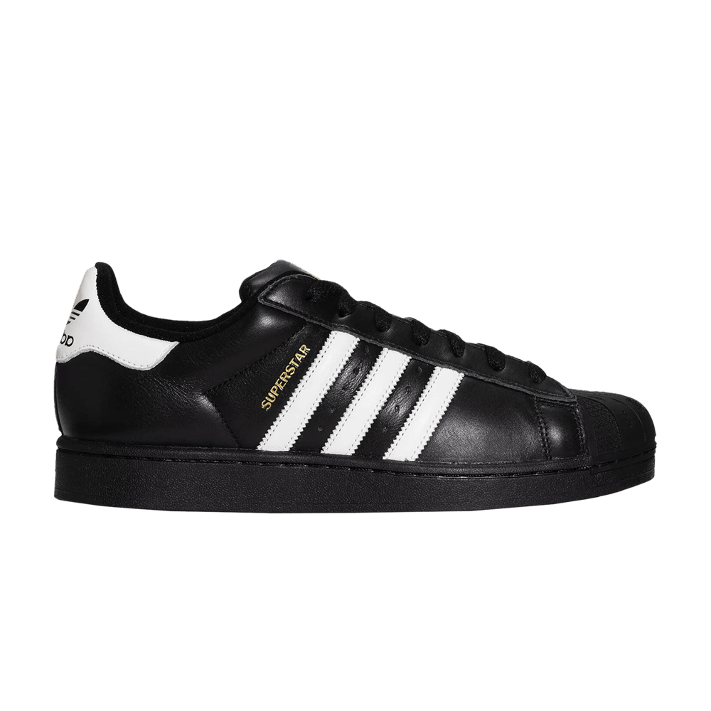 beams-x-superstar-black-white-jr6484