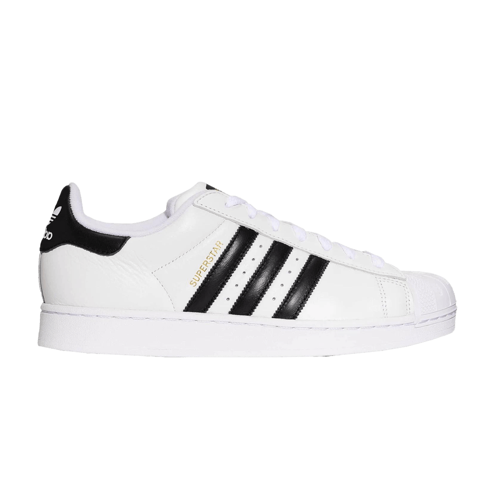 beams-x-superstar-white-black-jr4422