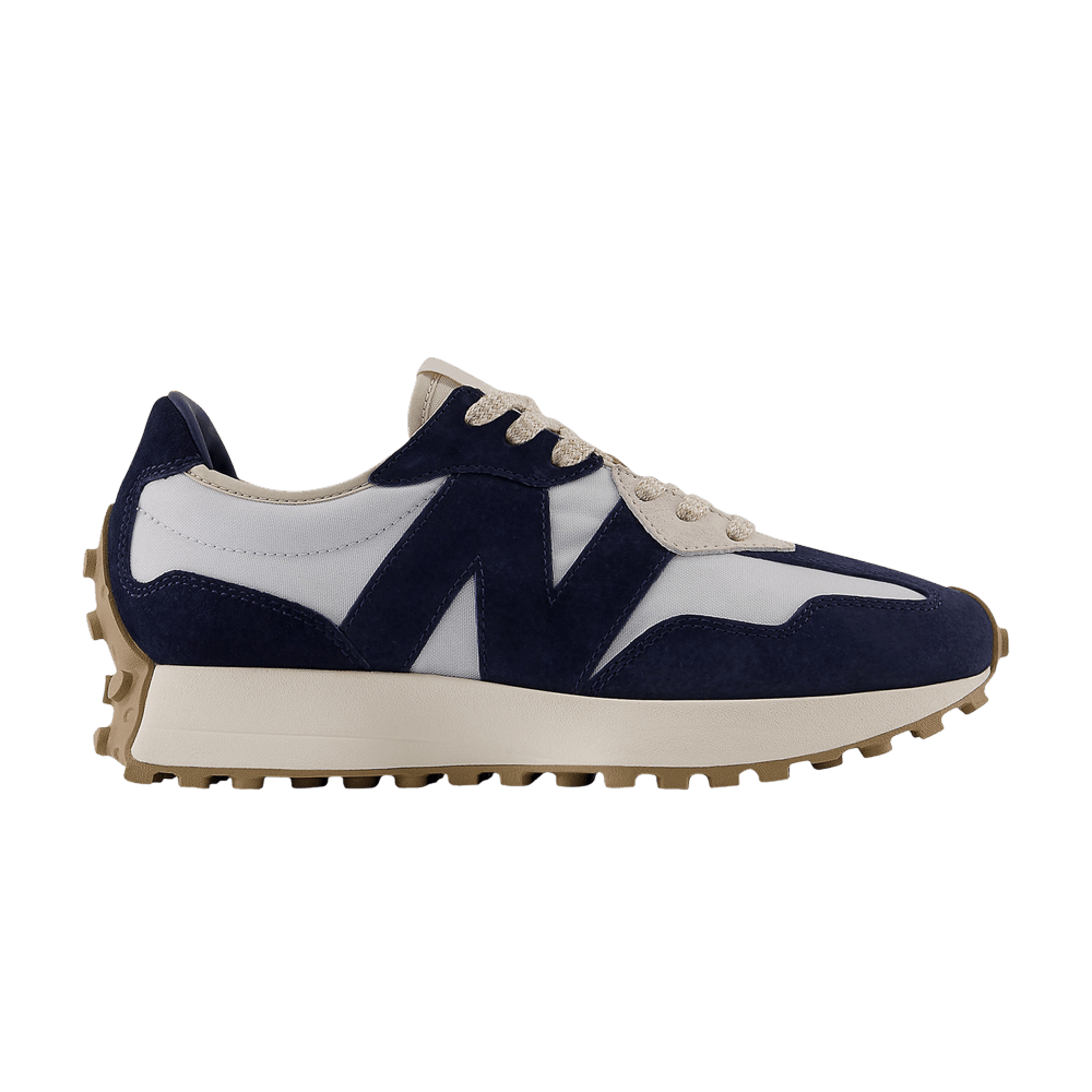 beast-x-wmns-327-tie-dye-ink-blue-ws327bea
