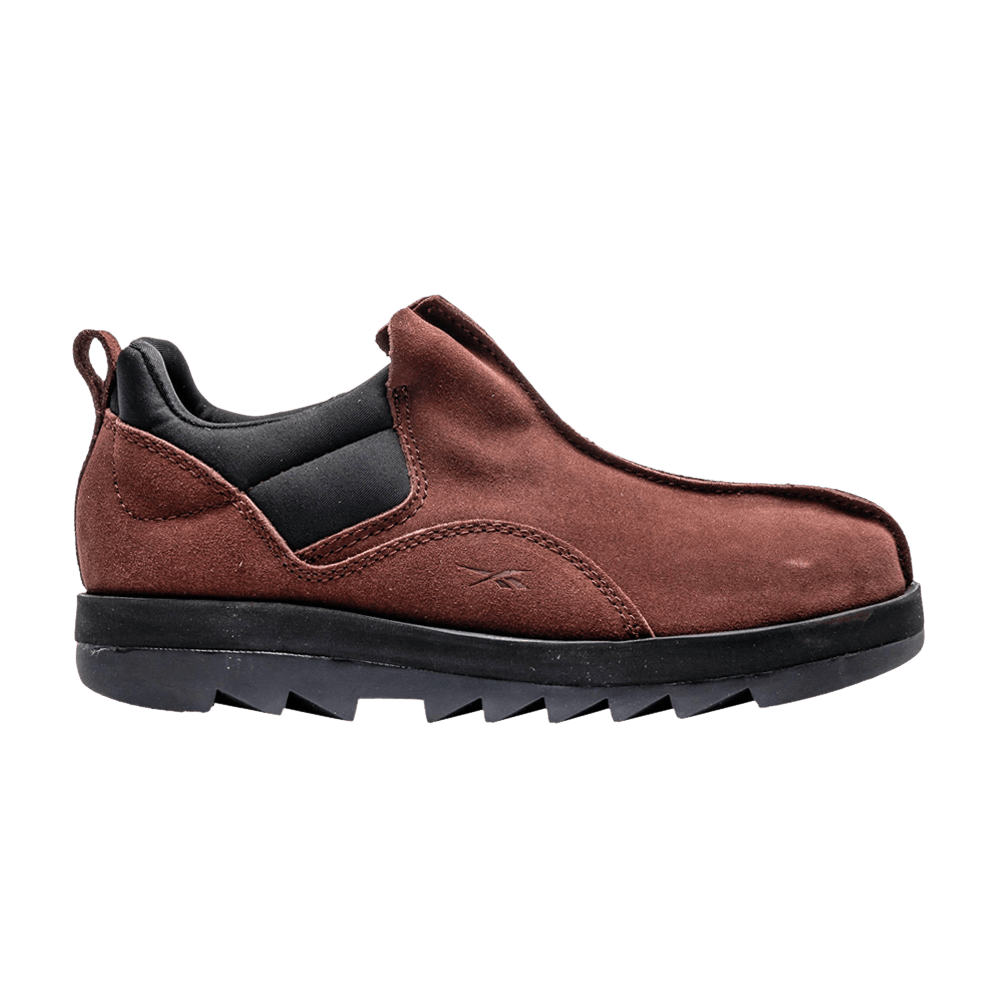 beatnik-moc-brush-brown-gx4476