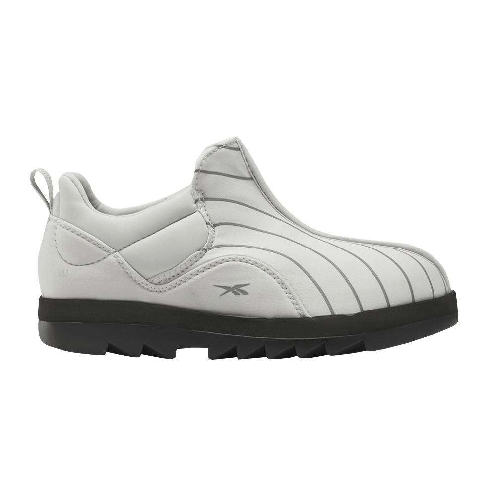 beatnik-pure-grey-black-gz9784