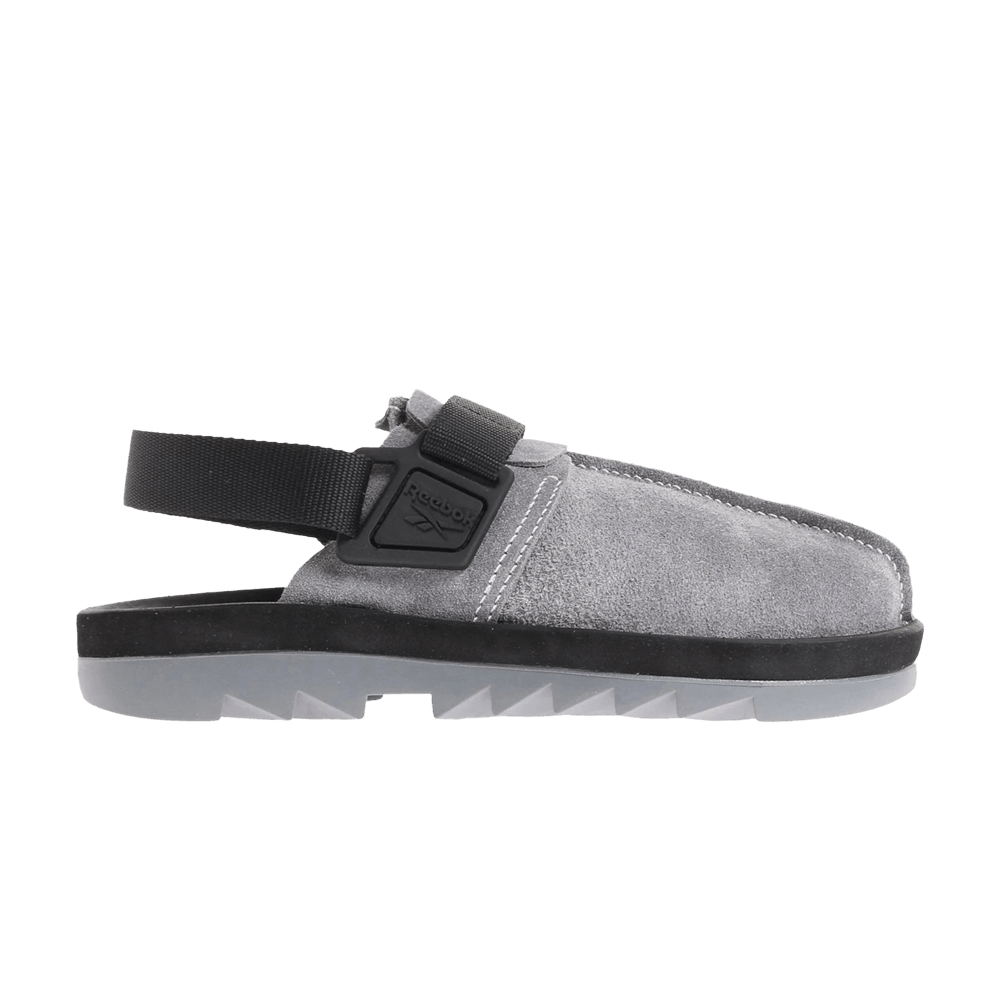 beatnik-sandal-alloy-cn3730