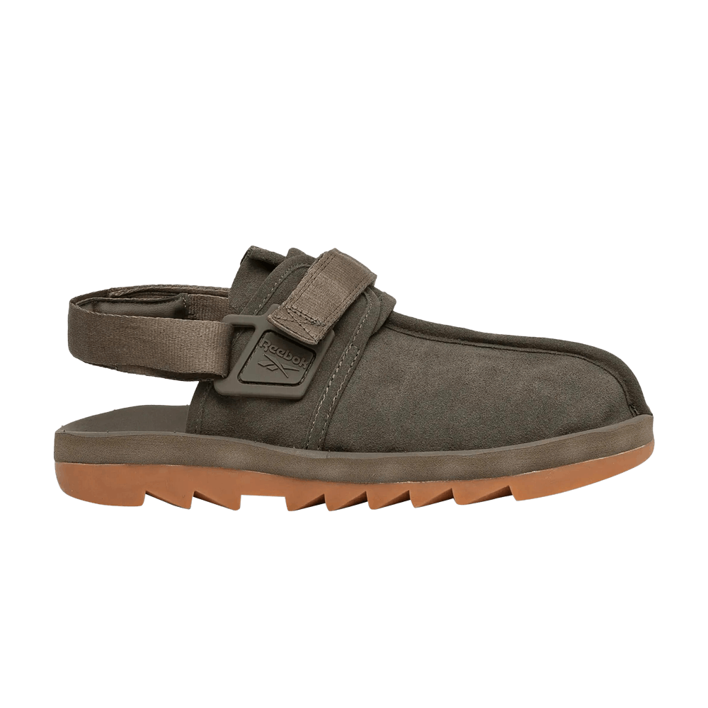 beatnik-sandal-army-green-gum-100210317