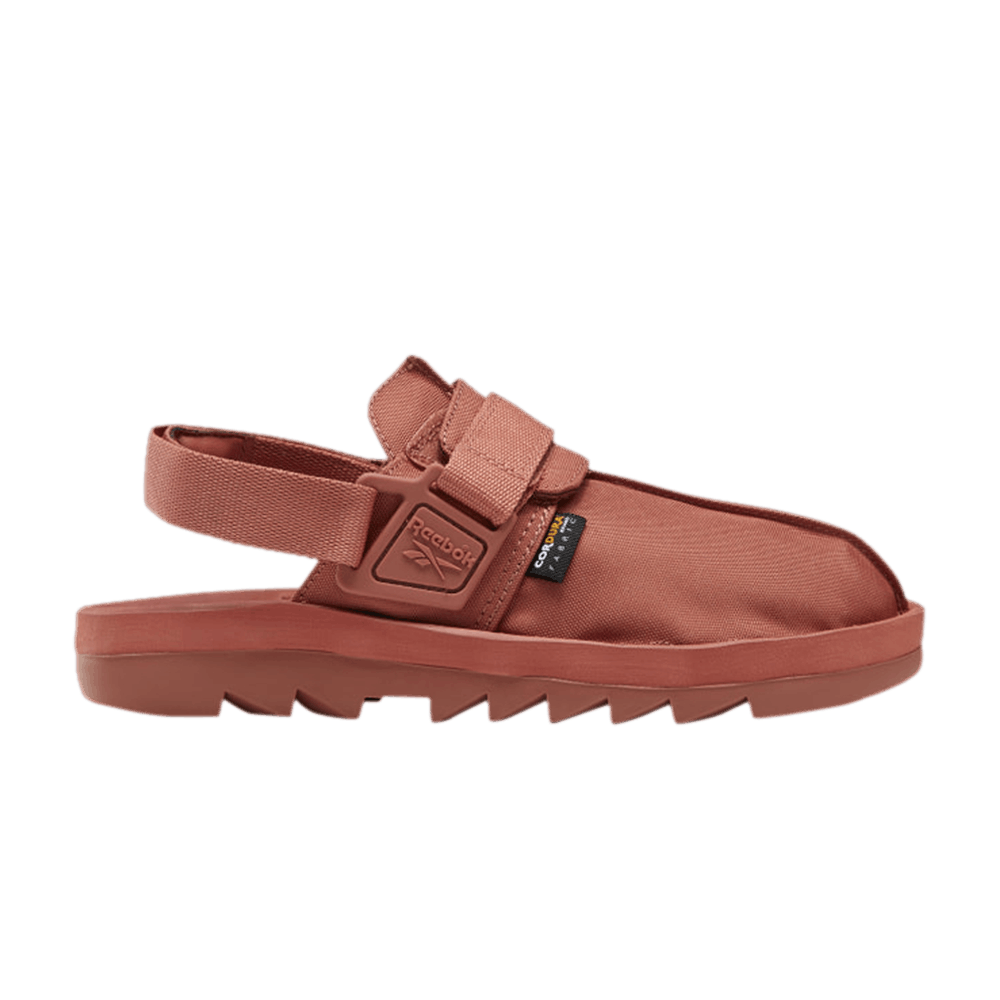 beatnik-sandal-baked-earth-gz1799