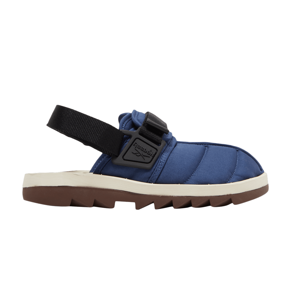 beatnik-sandal-batik-blue-gy8270