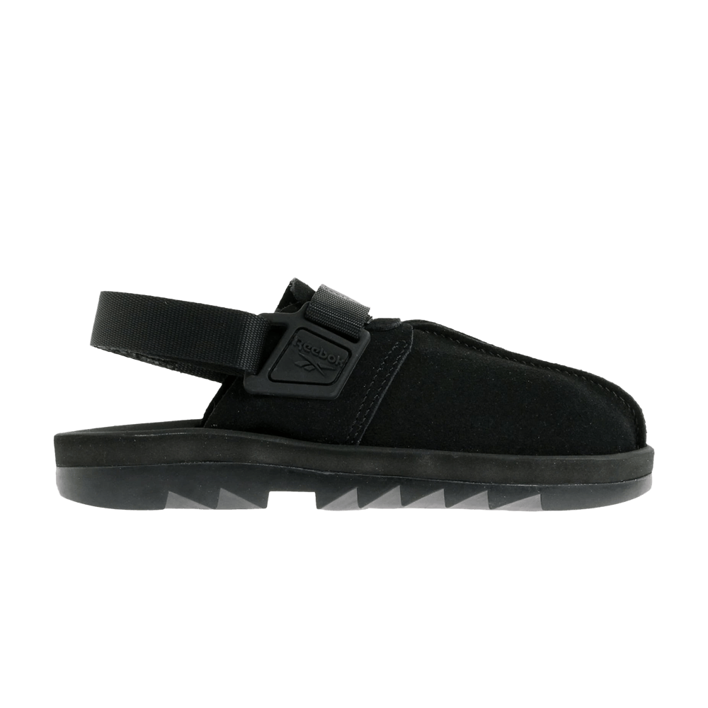 beatnik-sandal-black-cn3732
