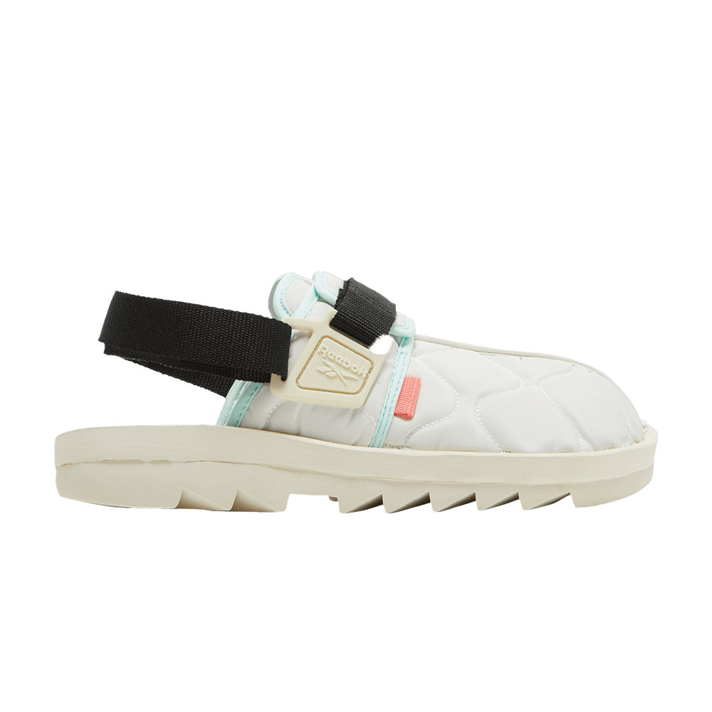 beatnik-sandal-chalk-gw8323