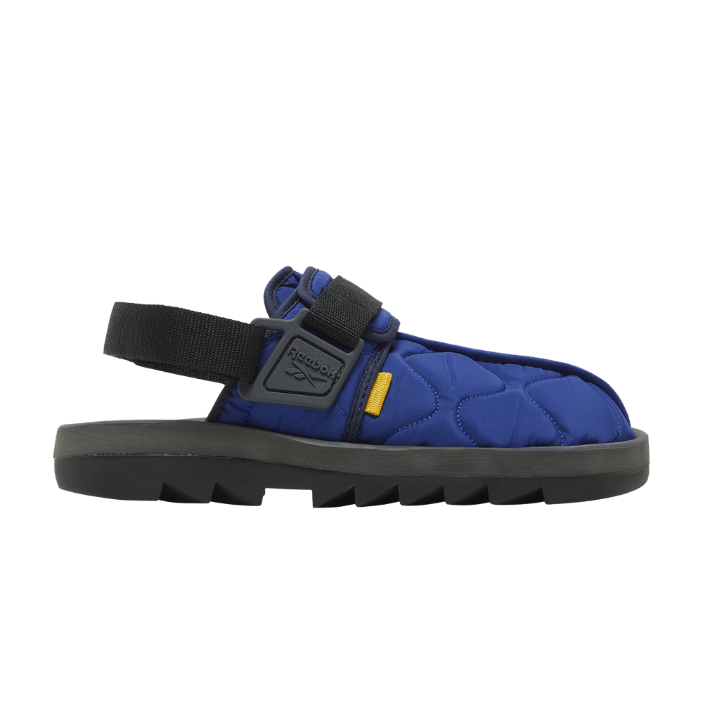 beatnik-sandal-classic-cobalt-gw8325