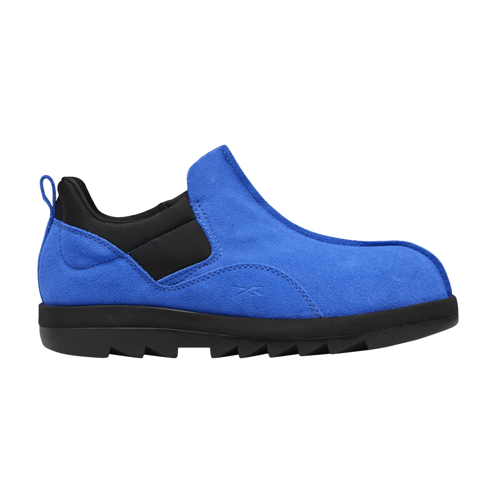 beatnik-sandal-court-blue-gx4480