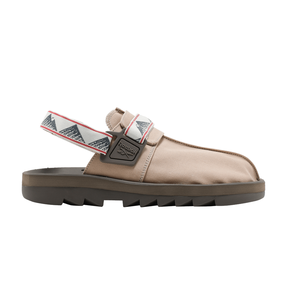 beatnik-sandal-modern-beige-gw2811